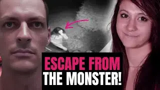 14YO Mysteriously Reappears 9 Months After Missing Her Bus - True Crime Documentary