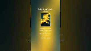 Estilo Super Saiyajin