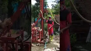 Jacro 150 wa 082293021777