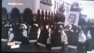 Цола Драгойчева