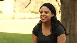 Penn State BioRenewable Systems Major