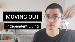 WATCH THIS BEFORE MOVING OUT ON YOUR OWN | Adulting in the Philippines
