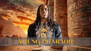 Sa Neter BREAKS SILENCE on Young Pharaoh & Brother Polight Claim