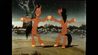 Trailer &Eacute;rase una vez...