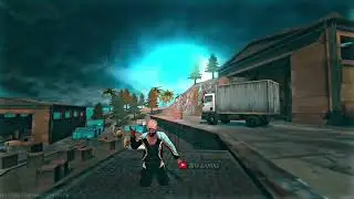 🥺❤️&zwj;🩹❤️&zwj;🔥 #freefire #ffm #freefirevideo #1014gaming #instareels trending viral ff