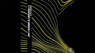 Jay Norris, Gerard H - Now Is The Future (Original Mix) [RELOAD BLACK LABEL]