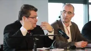 Multikulturalismus und Gl&uuml;ck