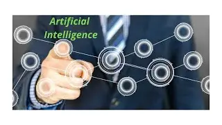 Artificial Intelligence, expert systems, knowledge engineering