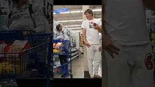 Farting with Pig Grunting Noises! 🐷💩 Funny Fart Prank! 😝 #shorts
