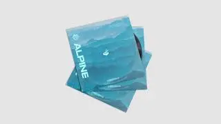Sample Pack 2020 