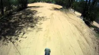 first ride of 2014!!