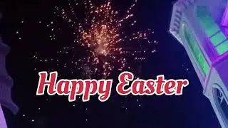 Happy Easter//#easter #ytshorts #trending#viralvideo