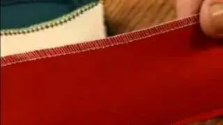 Как шить: использование оверлока: примеры работ с использованием швейной машины оверлока