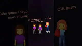queren parte 3