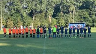 2019-09-04 UKS Ołtarzew - MKS Piast Piastów