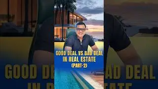 Bad Deals in Real Estate You Should Know !! #propertyhubgoa #dreamhome #goarealestate #goahomes #goa