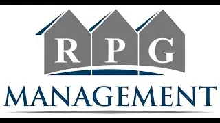 RPG Management - The Mid-Ohio Valley's Leading Property Management Company