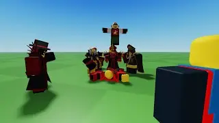 MR DOOMBRINGER is dead!