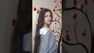 Transition video 🤌🏻#kya baat hy #love #bollywood #wow #ytshorts