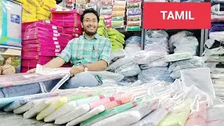 Pure Lea Shirting Cloth Wholesale Shop-Call 8056774901-100% Pure Linnen Shirt Cloth Manufacturers