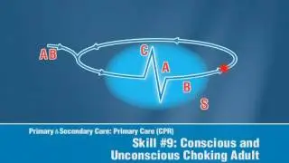 EFR PSC PT 2
