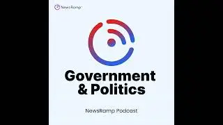 Maryland Updates: Tariffs Impacting Imports, SNAP Cuts, Political Developments, and Leadership Ch...