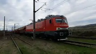 LEMA Softronic 480 010 DBSR la intrare &icirc;n Batiz, cu mecanic de treabă