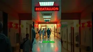 Hospital Neglect: Doctors' Disregard & Unresolved Patient Issues