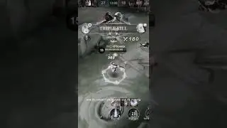 Tap tap #buildkarina #mobilelegends #karinabuild #karinabuildtersakit #maniac #mobilelegend #story