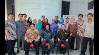 cetak STF dan SN sebelum void