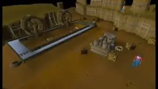 OSRS 99 MINING GRIND!! BIRD HOUSE RUNS!!!!