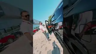 Chery 8 pro max Malumot uchun tel: +998975754042