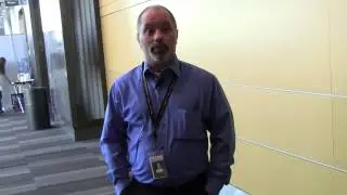 GTCTC selective enforcement