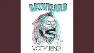 Voidfiend