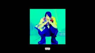 Big Sean  Nothing Is Stopping You