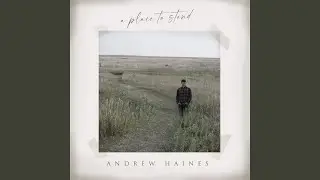 A Place to Stand