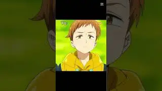 #edit #anime pov cuando el profe dise expongan sobre algo que les guste
