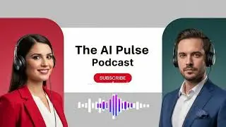 Chrome DevTools MCP AI Performance Debugging