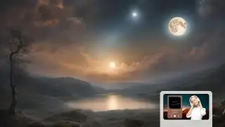 I LOVE RELAXING MUSIC I Flying Memories - Metis (2023) (compilation)