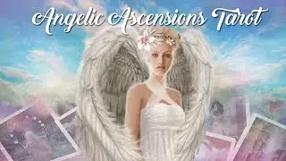 Libra Singles- HOW CAN THIS BE? January 16-23 2018