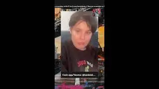 Call Your Senator to STOP ICE, TikTok Crumbles, UpScrolled hits NUMBER ONE ON APP STORE!!!  📱