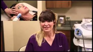 Dallas Dermatology 1540 Laser