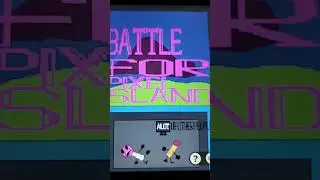 BFPI Intro