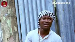Idi Araba 🤣🤣 Onagbaaanaaaaoooo