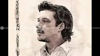 I'm The Problem (TRAP MIX) | Morgan Wallen