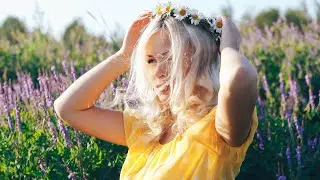 Nikon D800 Portrait | Nikon D800 Sample Images