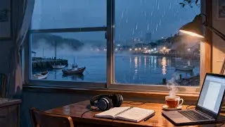 Study Harbor Music