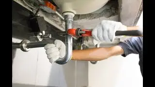 Finding  one of the most  worth for Plumber in Parkland Fl