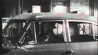 Mr.AndMrs.North-deadMansTale.mp4