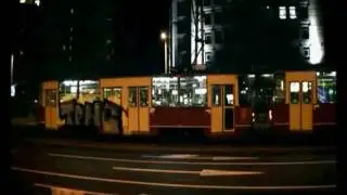 Sok&oacute;ł feat. Pono - TPWC